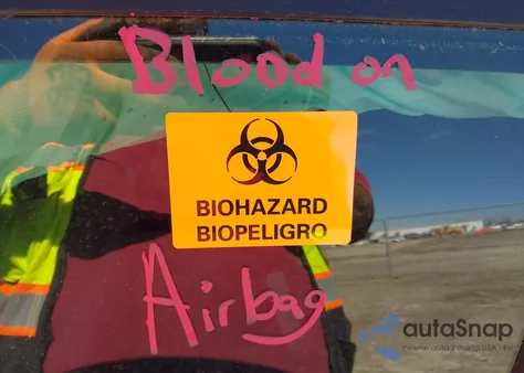 2016 Volkswagen Golf Tsi S 4-Door из США, поврежденный, VIN 3VW217AU8GM008965